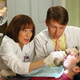 Image for article titled The Middle: “The Ditch”